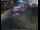 Webcam in London, 0.2 mi away