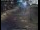 Webcam in London, 5.5 mi away