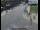 Webcam in Londra, 0.7 km