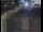 Webcam in London, 0.2 mi away