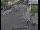 Webcam in London, 44.9 km entfernt