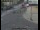 Webcam in London, 0.2 mi away