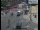 Webcam in London, 81.5 km entfernt