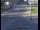 Webcam in Londra, 1.1 km