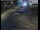 Webcam in London, 0.4 mi away