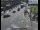Webcam in Londres, 4.1 km