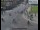 Webcam in Londres, 0.8 km