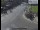 Webcam in Londres, 75.8 km
