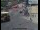 Webcam in London, 31.4 mi away