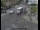 Webcam in London, 0.5 mi away