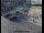 Webcam in London, 0.7 mi away