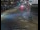 Webcam in London, 1.1 km entfernt