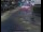 Webcam in Londra, 1.3 km