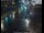 Webcam in London, 0.7 mi away