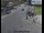 Webcam in London, 16.5 km entfernt