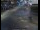 Webcam in London, 62 km entfernt