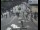 Webcam in London, 0.2 mi away