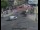 Webcam in London, 1.9 km entfernt
