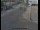 Webcam in London, 0.2 mi away