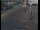 Webcam in London, 0.6 mi away