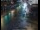 Webcam in London, 0.2 mi away