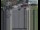 Webcam in Londra, 1.6 km