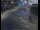 Webcam in London, 0.2 mi away