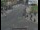 Webcam in London, 0.2 mi away