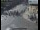 Webcam in Londra, 1.6 km