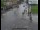 Webcam in London, 0.2 mi away