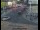 Webcam in London, 0.2 mi away