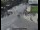 Webcam in Londres, 2.3 km