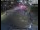 Webcam in London, 1.1 mi away
