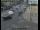 Webcam in London, 0.2 mi away