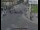 Webcam in London, 33.3 mi away