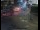 Webcam in London, 0.5 mi away