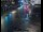 Webcam in London, 0.2 mi away