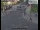 Webcam in London, 7.3 mi away