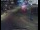 Webcam in London, 2.2 km entfernt