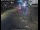 Webcam in London, 1.7 km entfernt