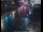 Webcam in London, 0.2 mi away