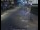 Webcam in London, 0.2 mi away
