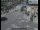 Webcam in London, 0.2 mi away