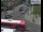 Webcam in Londra, 1.3 km