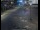 Webcam in London, 35.4 mi away