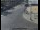 Webcam in London, 22.6 mi away