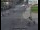 Webcam in London, 0.2 mi away