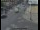 Webcam in Londra, 1.3 km