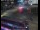 Webcam in London, 0.2 mi away