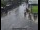 Webcam in London, 0.2 mi away